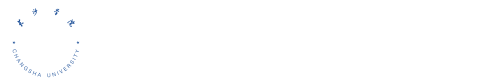 55402永利集团